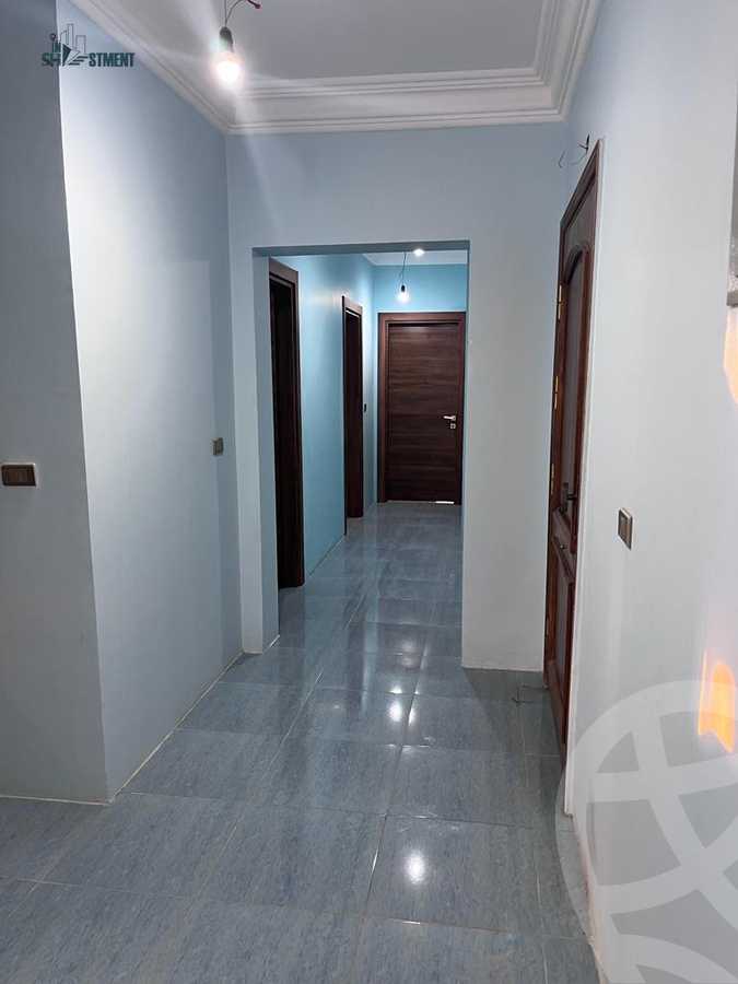 https://aqarmap.com.eg/en/listing/4302848-for-sale-cairo-el-shorouk-lhy-lkhms