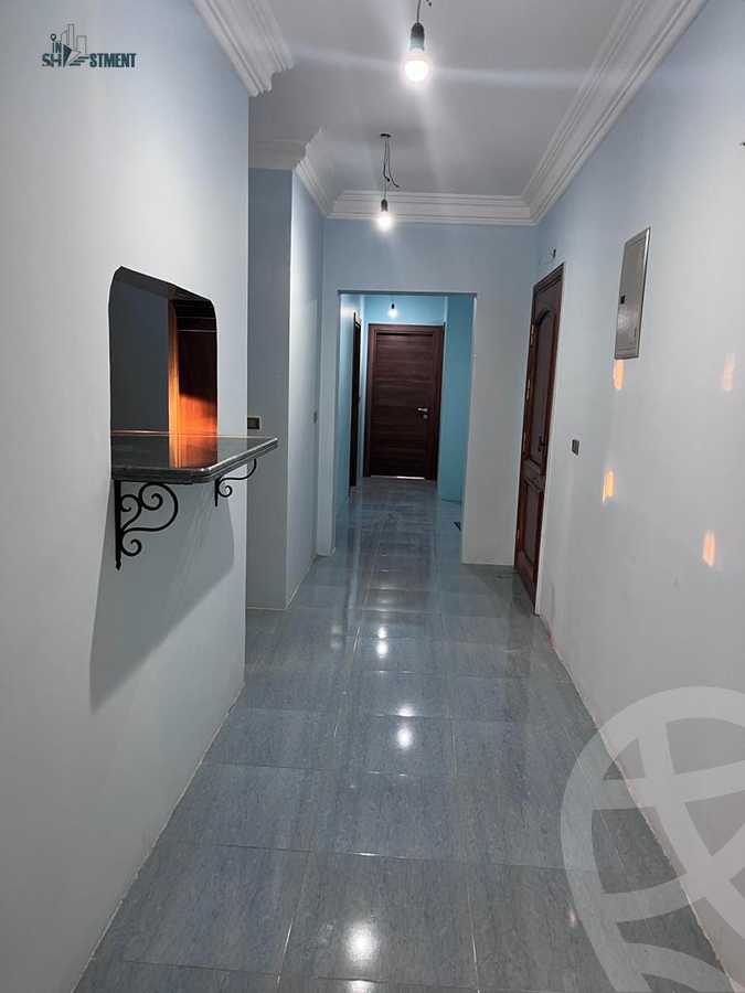 https://aqarmap.com.eg/en/listing/4302848-for-sale-cairo-el-shorouk-lhy-lkhms