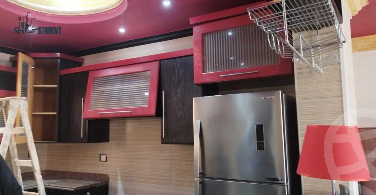 https://aqarmap.com.eg/en/listing/4304304-for-sale-cairo-el-shorouk-lmntq-lthlth-neighbourhood-1