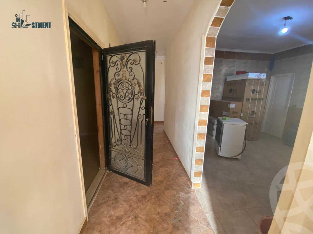 https://aqarmap.com.eg/en/listing/4304370-for-sale-cairo-el-shorouk-lskn-l-yly-neighbourhood-7