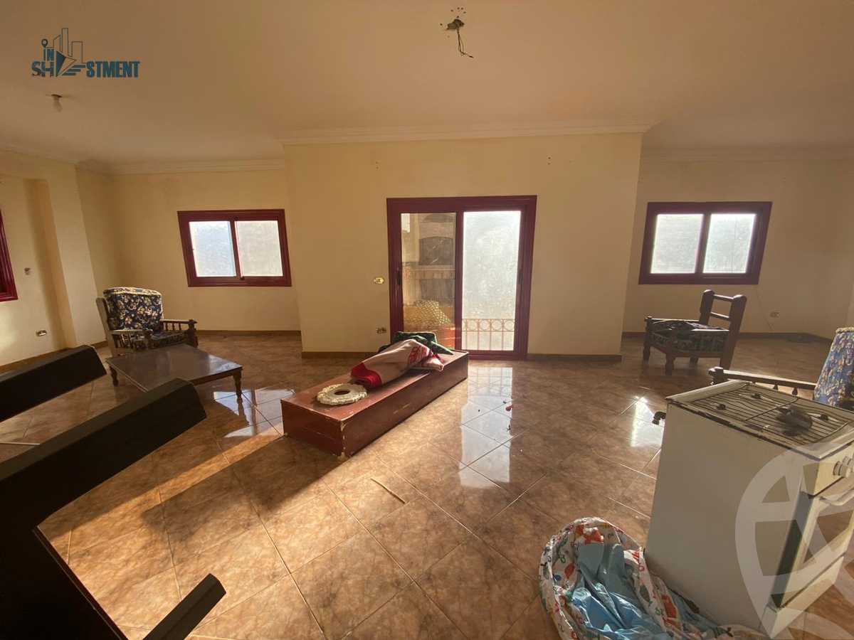 https://aqarmap.com.eg/en/listing/4304370-for-sale-cairo-el-shorouk-lskn-l-yly-neighbourhood-7