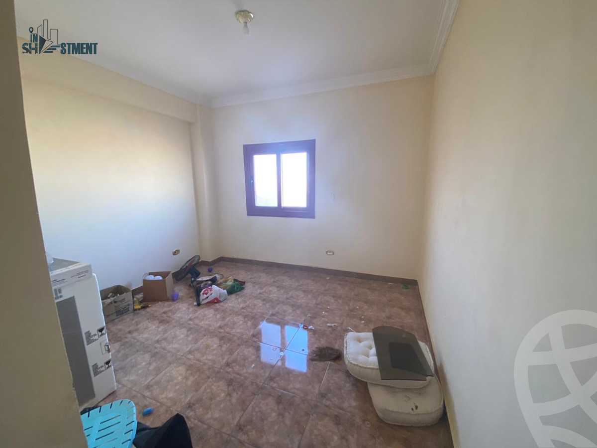 https://aqarmap.com.eg/en/listing/4304370-for-sale-cairo-el-shorouk-lskn-l-yly-neighbourhood-7