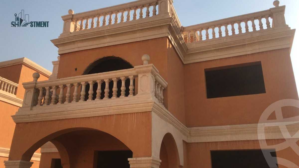 https://aqarmap.com.eg/en/listing/4305189-for-sale-cairo-new-heliopolis-compounds-stella-heliopolis