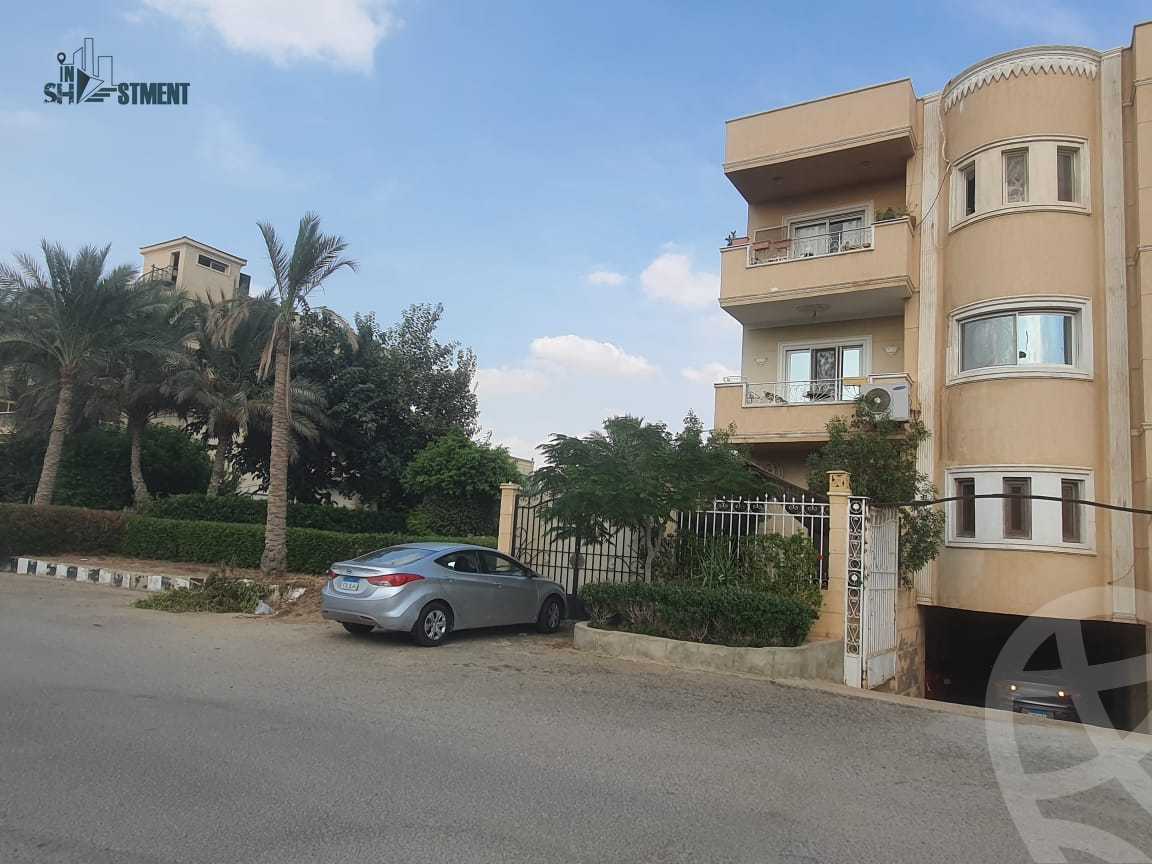 https://aqarmap.com.eg/en/listing/4305225-for-sale-cairo-el-shorouk-lhy-lthmn-neighbourhood-1