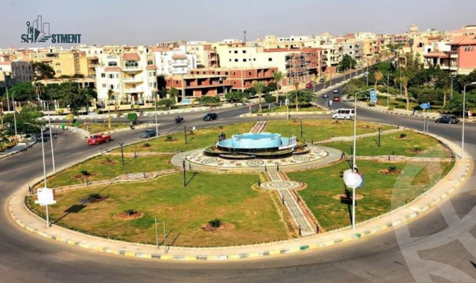 https://aqarmap.com.eg/en/listing/4307967-for-sale-cairo-el-shorouk-lmntq-lthny-neighbourhood-1