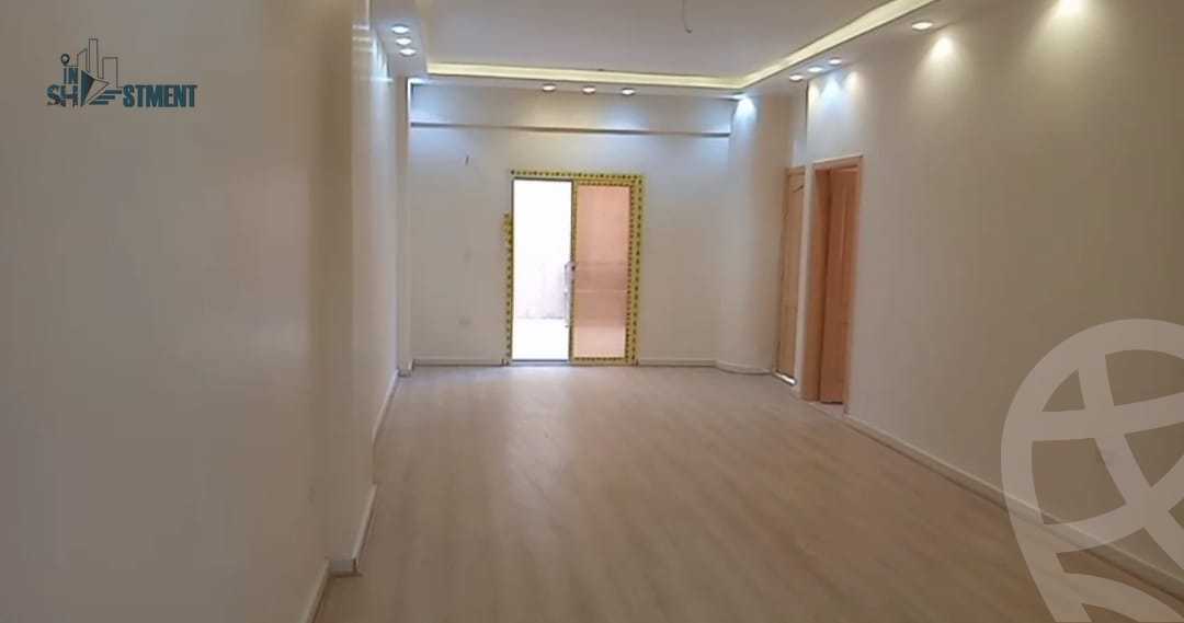 https://aqarmap.com.eg/ar/listing/4308104-for-sale-fifth_zone-neighbourhood-1