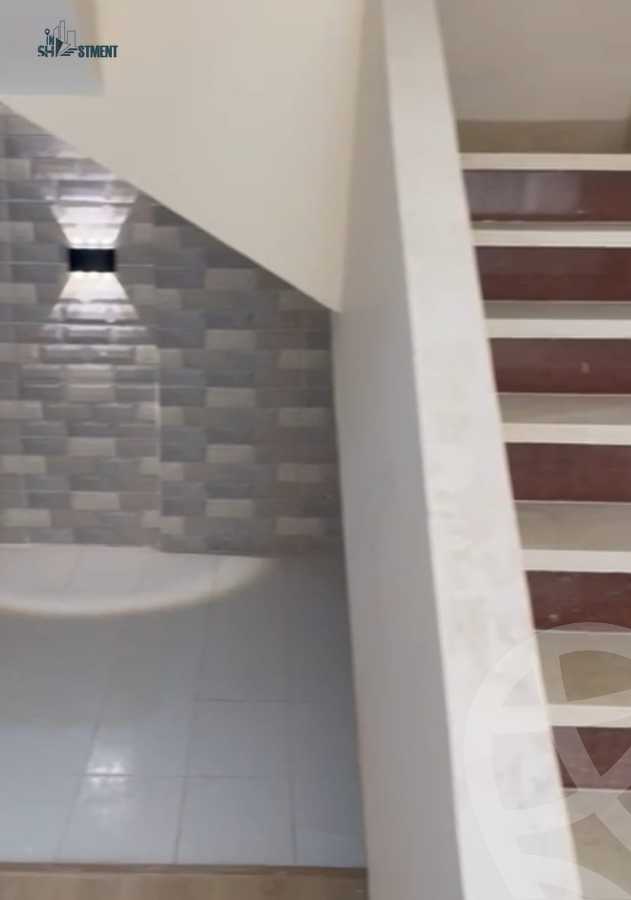 https://aqarmap.com.eg/ar/listing/4308104-for-sale-fifth_zone-neighbourhood-1