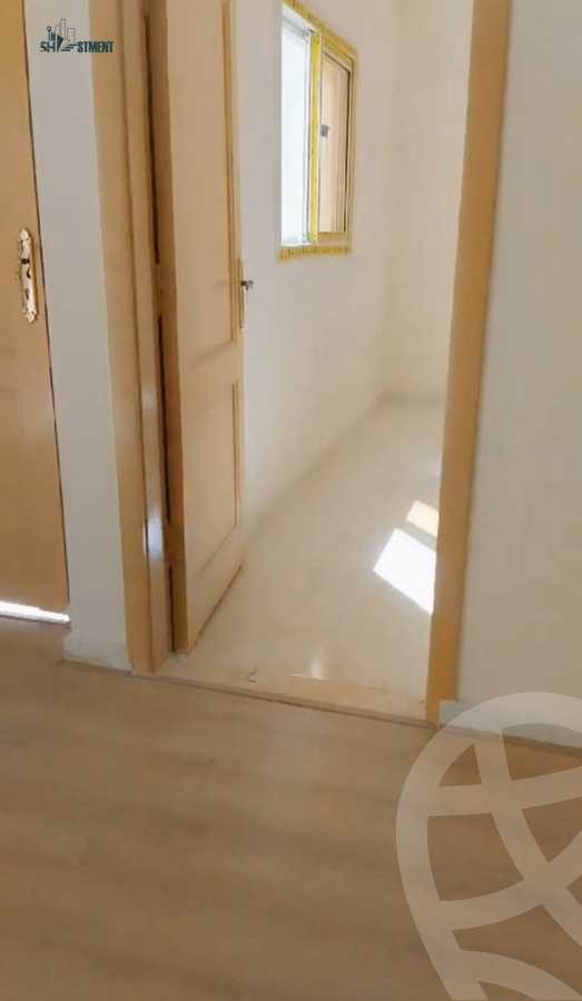 https://aqarmap.com.eg/ar/listing/4308104-for-sale-fifth_zone-neighbourhood-1