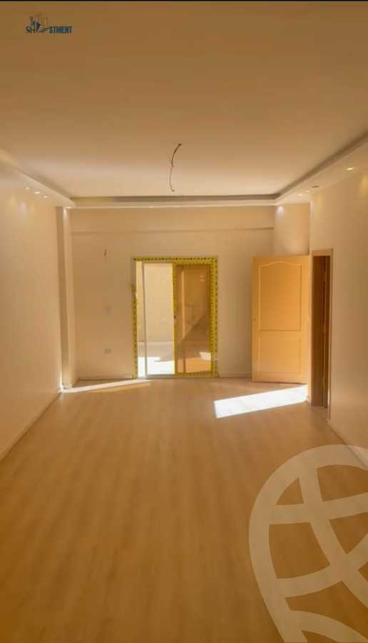 https://aqarmap.com.eg/ar/listing/4308104-for-sale-fifth_zone-neighbourhood-1