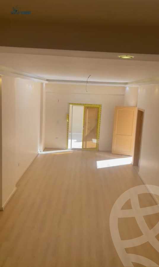 https://aqarmap.com.eg/ar/listing/4308104-for-sale-fifth_zone-neighbourhood-1
