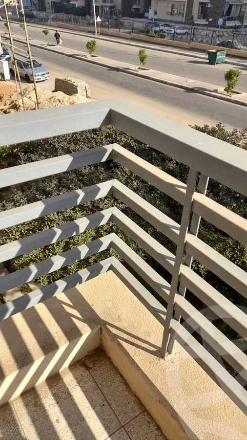 https://aqarmap.com.eg/en/listing/4308535-for-sale-cairo-el-shorouk-lhy-lthny-shrq-neighborhood-4