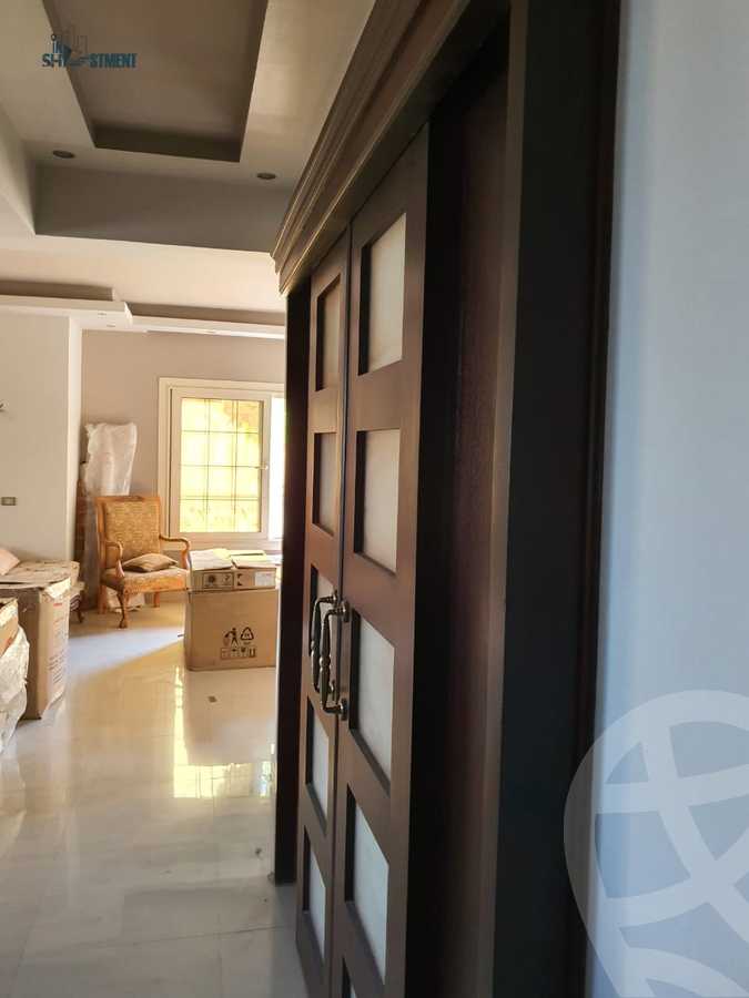 https://aqarmap.com.eg/en/listing/4308636-for-sale-cairo-el-shorouk-lhy-lthlth-shrq-neighbourhood-1