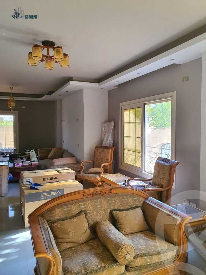 https://aqarmap.com.eg/en/listing/4308636-for-sale-cairo-el-shorouk-lhy-lthlth-shrq-neighbourhood-1