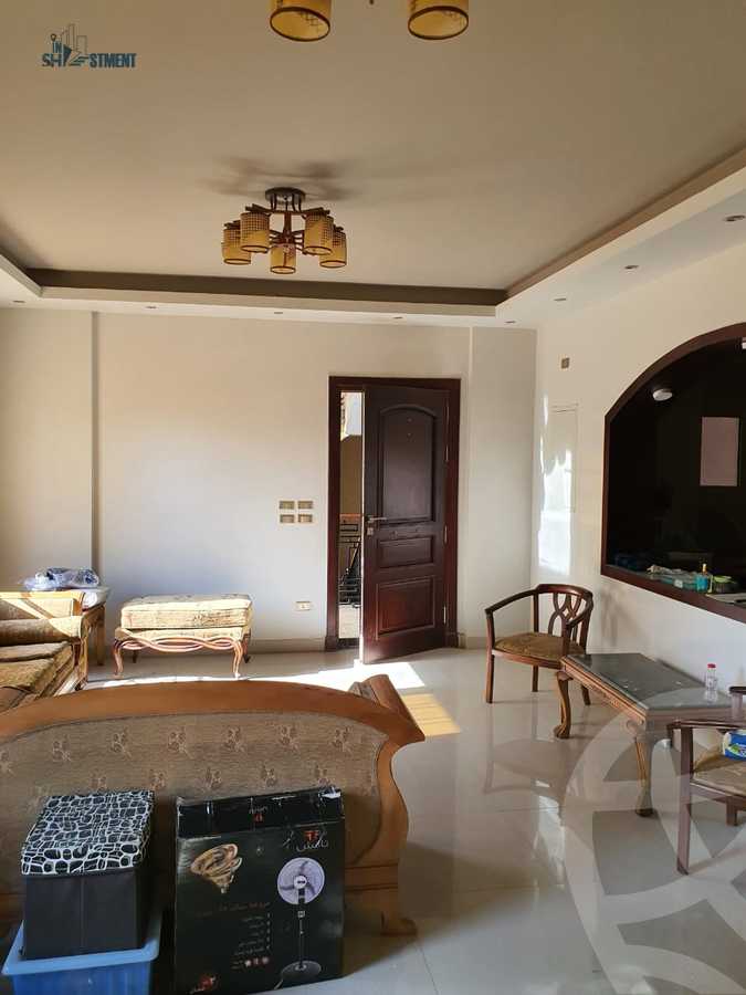 https://aqarmap.com.eg/en/listing/4308636-for-sale-cairo-el-shorouk-lhy-lthlth-shrq-neighbourhood-1