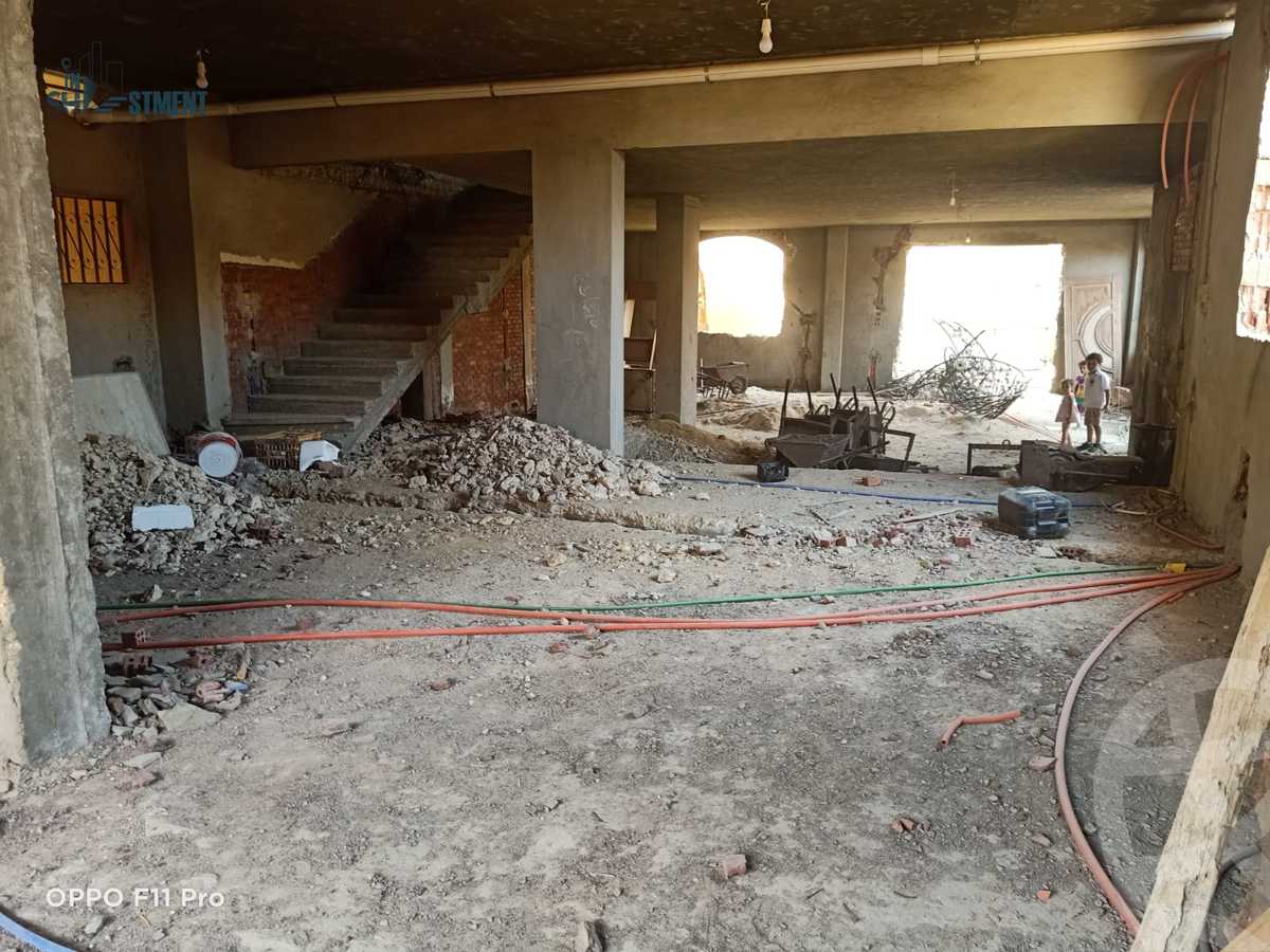 https://aqarmap.com.eg/ar/listing/4310657-for-sale-cairo-el-shorouk-lhy-lthlth-grb-neighbourhood-1