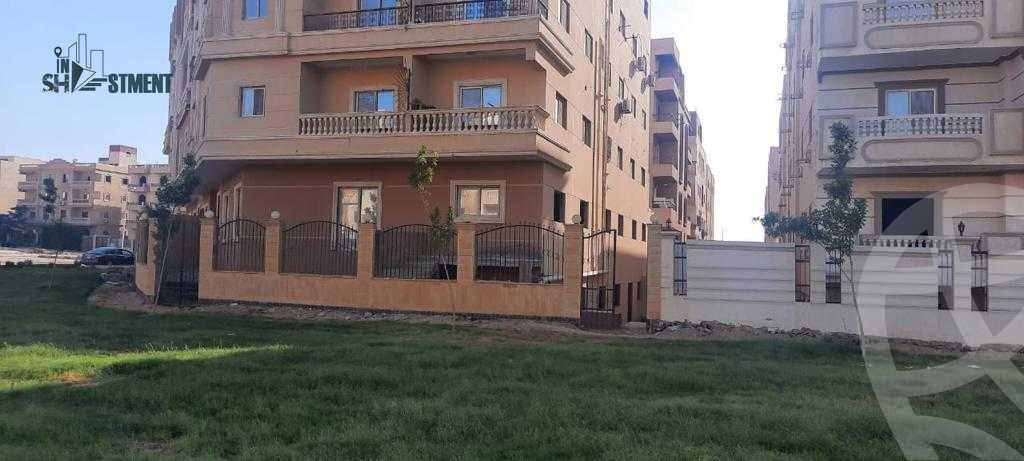 https://aqarmap.com.eg/en/listing/4310671-for-sale-cairo-el-shorouk-lmntq-lthlth-neighbourhood-4
