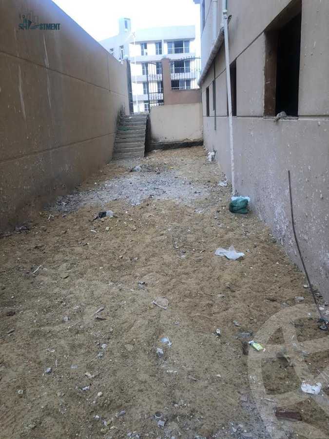 https://aqarmap.com.eg/en/listing/4310671-for-sale-cairo-el-shorouk-lmntq-lthlth-neighbourhood-4