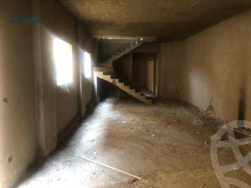https://aqarmap.com.eg/en/listing/4310671-for-sale-cairo-el-shorouk-lmntq-lthlth-neighbourhood-4