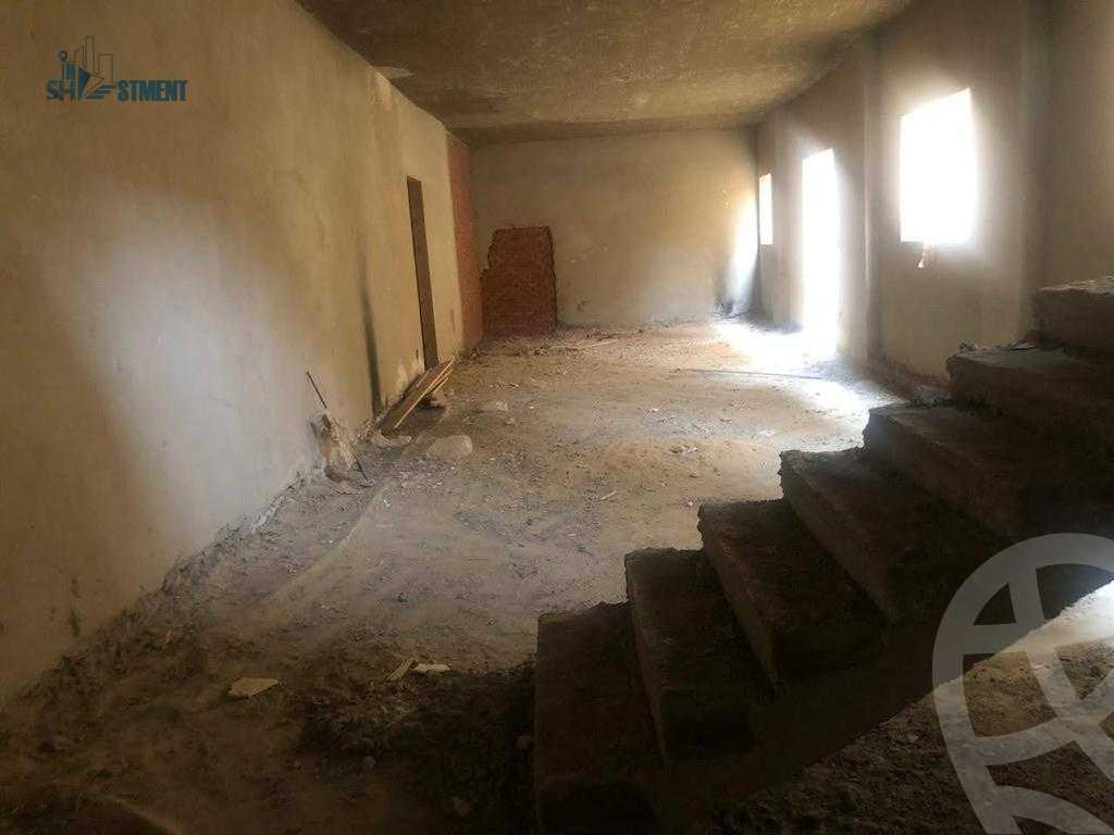 https://aqarmap.com.eg/en/listing/4310671-for-sale-cairo-el-shorouk-lmntq-lthlth-neighbourhood-4
