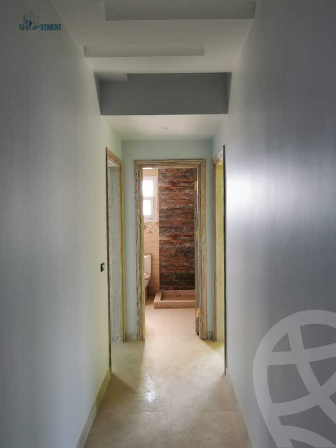 https://aqarmap.com.eg/en/listing/4310742-for-sale-cairo-el-shorouk-lhy-lthlth-shrq-neighbourhood-5