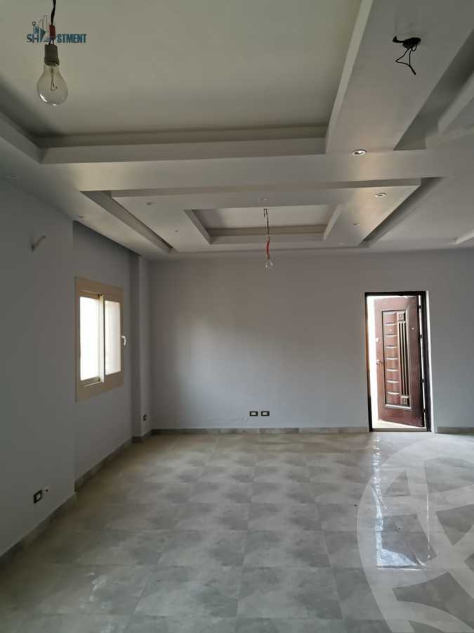 https://aqarmap.com.eg/en/listing/4310742-for-sale-cairo-el-shorouk-lhy-lthlth-shrq-neighbourhood-5