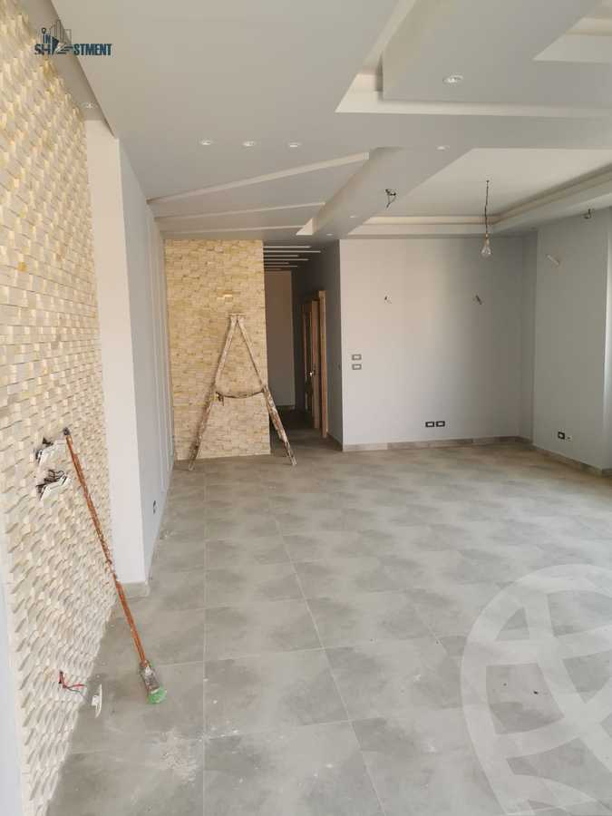 https://aqarmap.com.eg/en/listing/4310742-for-sale-cairo-el-shorouk-lhy-lthlth-shrq-neighbourhood-5