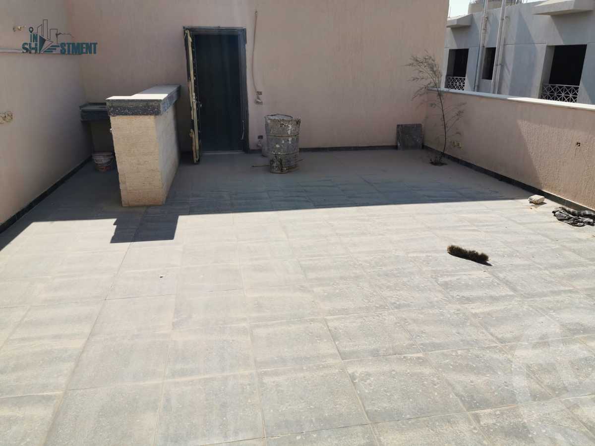 https://aqarmap.com.eg/en/listing/4310742-for-sale-cairo-el-shorouk-lhy-lthlth-shrq-neighbourhood-5