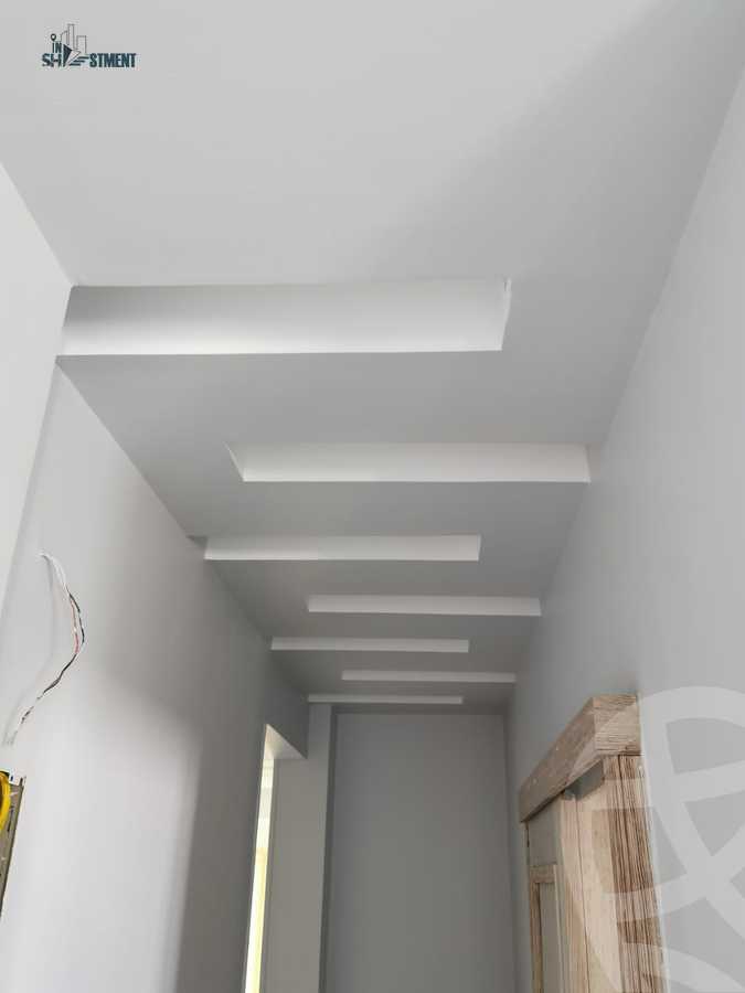 https://aqarmap.com.eg/en/listing/4310742-for-sale-cairo-el-shorouk-lhy-lthlth-shrq-neighbourhood-5