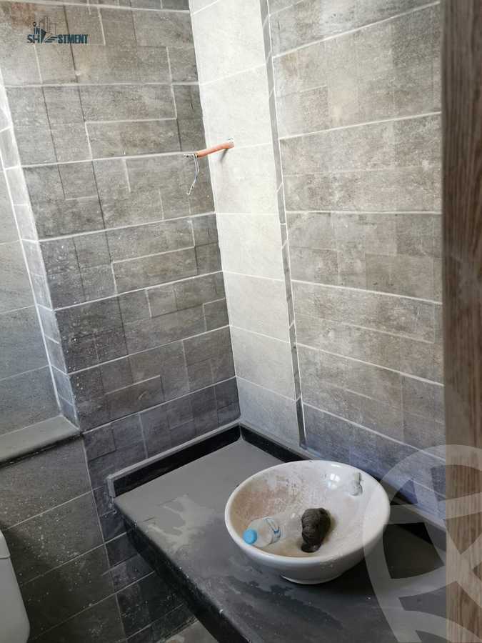 https://aqarmap.com.eg/en/listing/4310742-for-sale-cairo-el-shorouk-lhy-lthlth-shrq-neighbourhood-5
