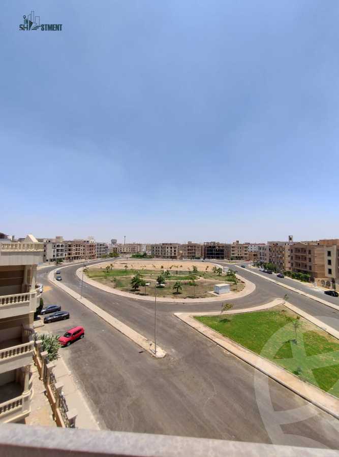 https://aqarmap.com.eg/ar/listing/4310751-for-sale-fourth_zone-neighbourhood-4