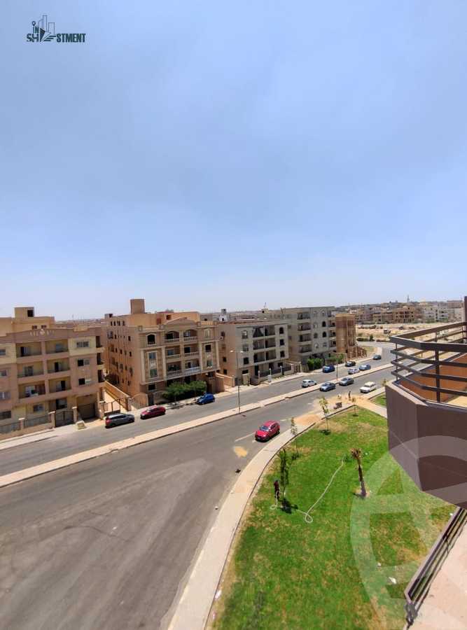 https://aqarmap.com.eg/ar/listing/4310751-for-sale-fourth_zone-neighbourhood-4