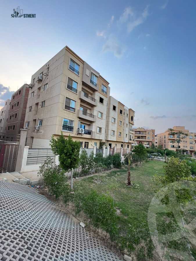 https://aqarmap.com.eg/en/listing/4310766-for-sale-cairo-el-shorouk-lmntq-lsb-neighbourhood-1