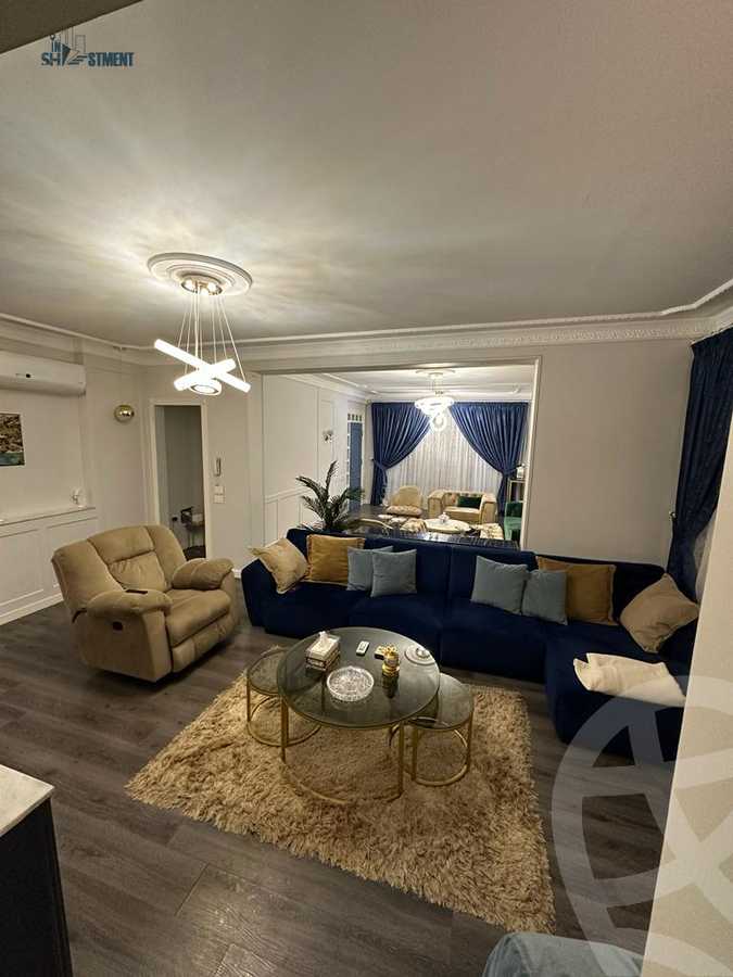 https://aqarmap.com.eg/en/listing/4310766-for-sale-cairo-el-shorouk-lmntq-lsb-neighbourhood-1