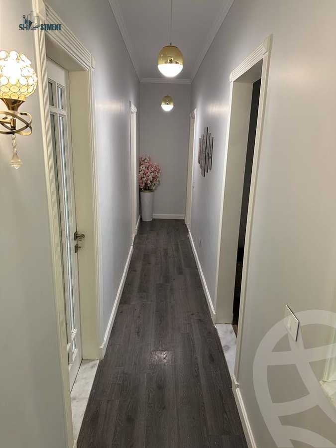 https://aqarmap.com.eg/en/listing/4310766-for-sale-cairo-el-shorouk-lmntq-lsb-neighbourhood-1