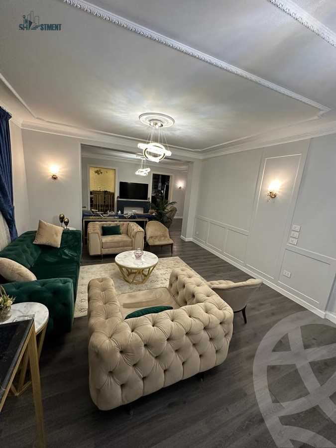 https://aqarmap.com.eg/en/listing/4310766-for-sale-cairo-el-shorouk-lmntq-lsb-neighbourhood-1