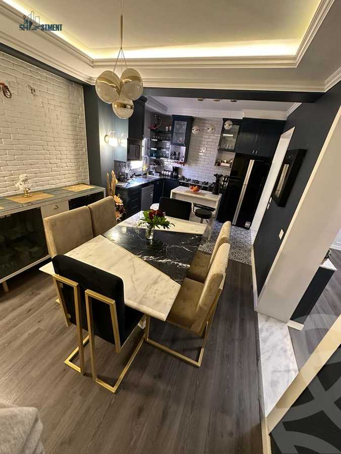 https://aqarmap.com.eg/en/listing/4310766-for-sale-cairo-el-shorouk-lmntq-lsb-neighbourhood-1