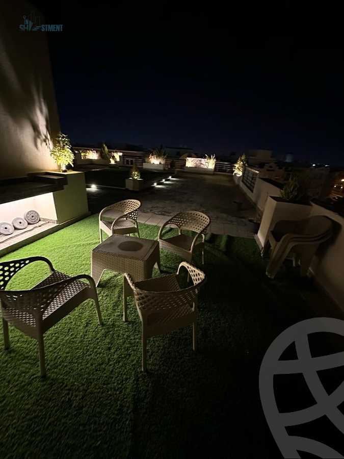 https://aqarmap.com.eg/en/listing/4310766-for-sale-cairo-el-shorouk-lmntq-lsb-neighbourhood-1