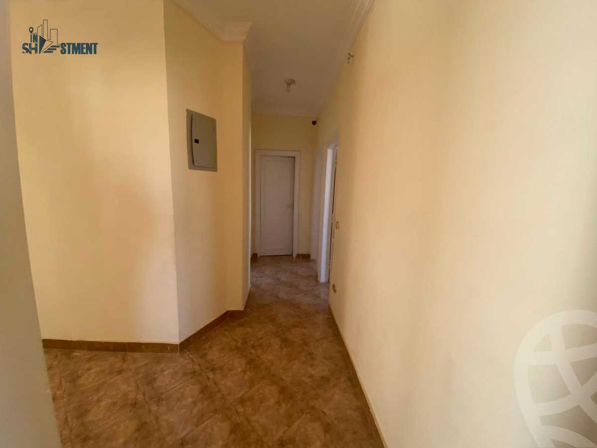 https://aqarmap.com.eg/en/listing/4310882-for-sale-cairo-el-shorouk-lskn-l-yly-neighbourhood-7