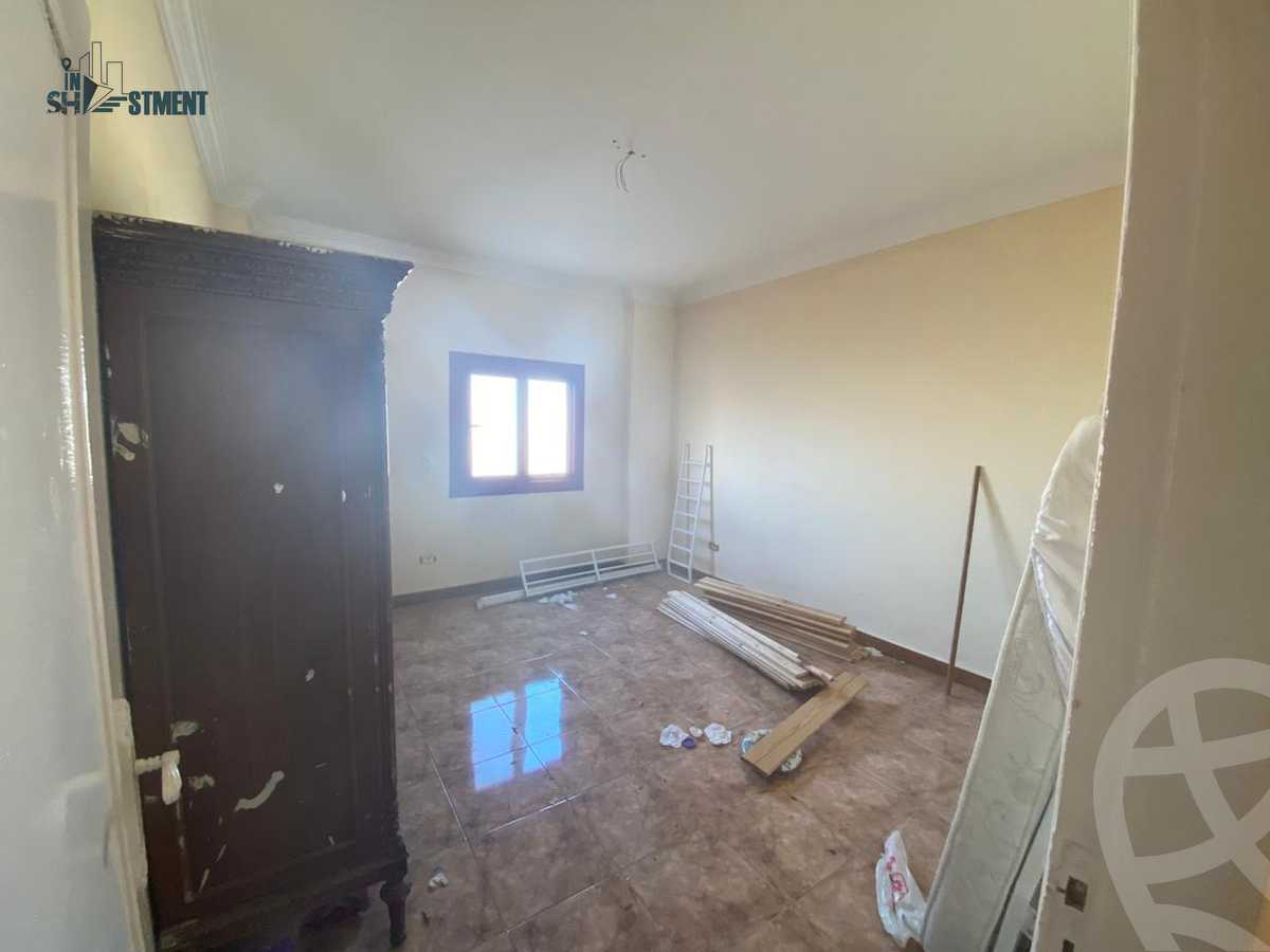 https://aqarmap.com.eg/en/listing/4310882-for-sale-cairo-el-shorouk-lskn-l-yly-neighbourhood-7