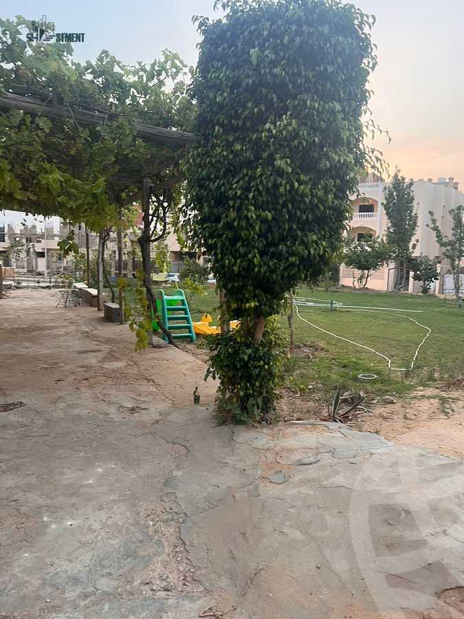 https://aqarmap.com.eg/en/listing/4310882-for-sale-cairo-el-shorouk-lskn-l-yly-neighbourhood-7