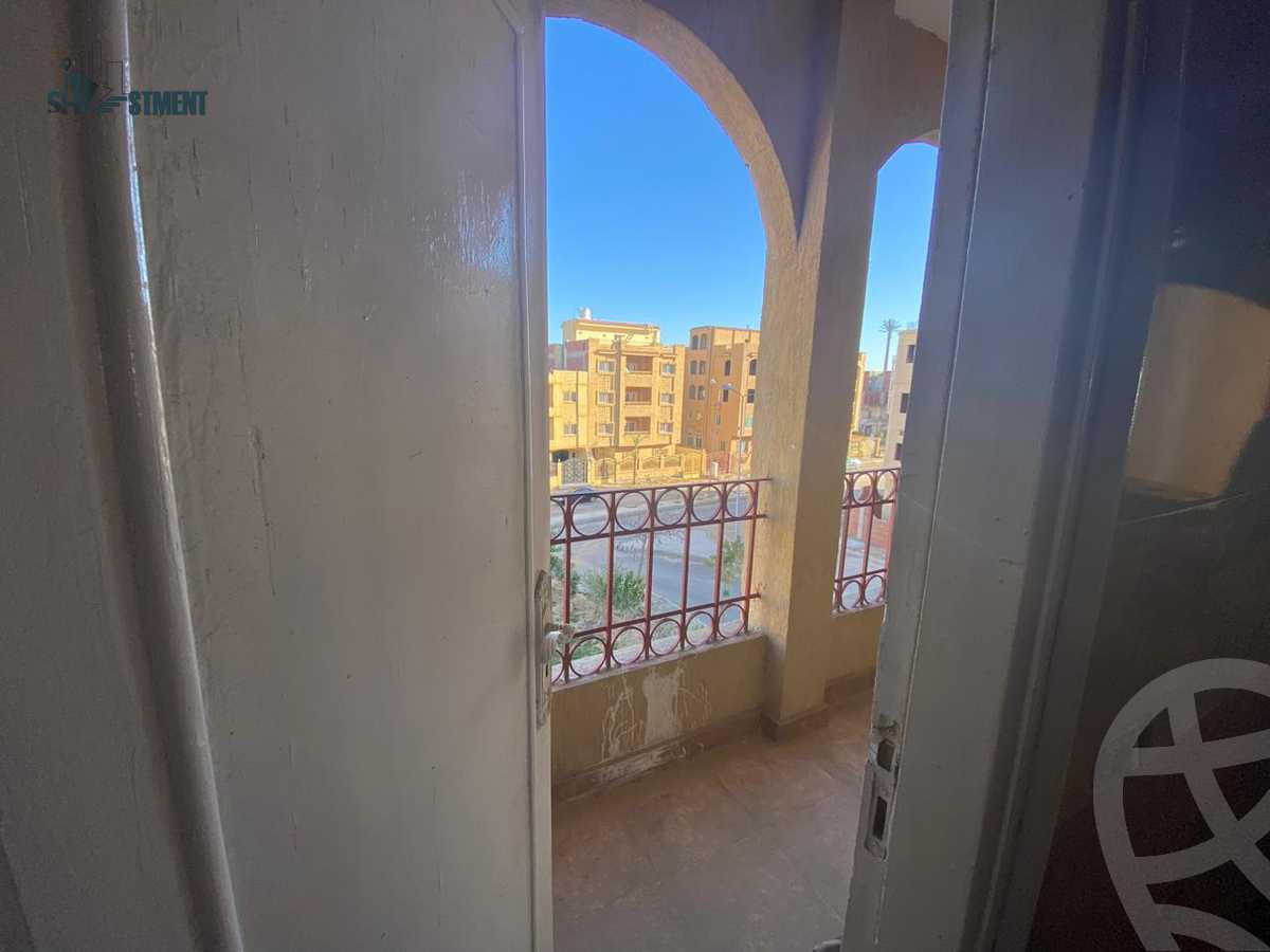 https://aqarmap.com.eg/en/listing/4310882-for-sale-cairo-el-shorouk-lskn-l-yly-neighbourhood-7