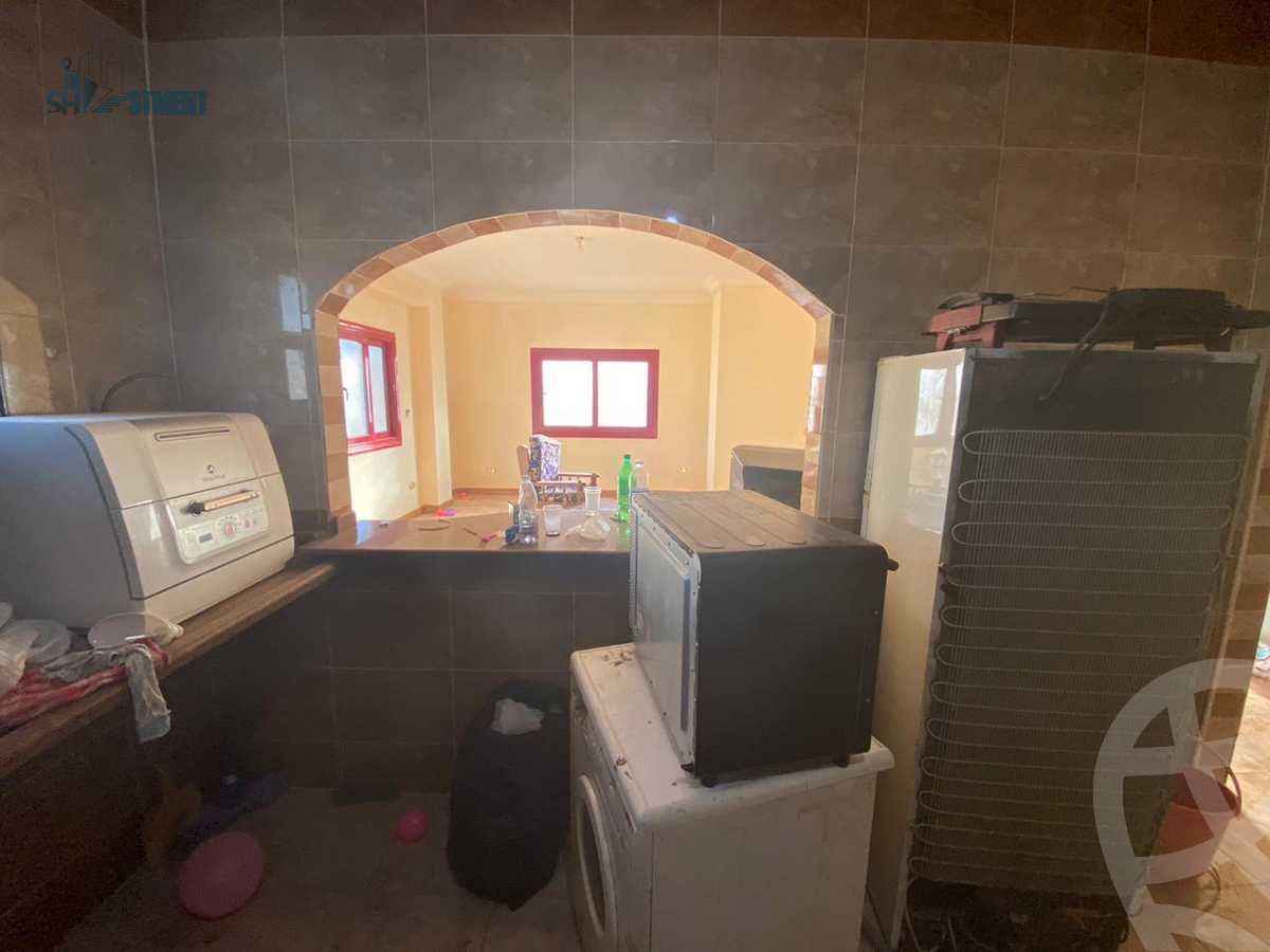 https://aqarmap.com.eg/en/listing/4310882-for-sale-cairo-el-shorouk-lskn-l-yly-neighbourhood-7