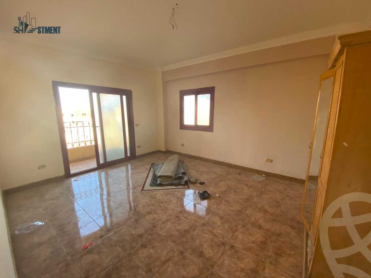 https://aqarmap.com.eg/en/listing/4310882-for-sale-cairo-el-shorouk-lskn-l-yly-neighbourhood-7