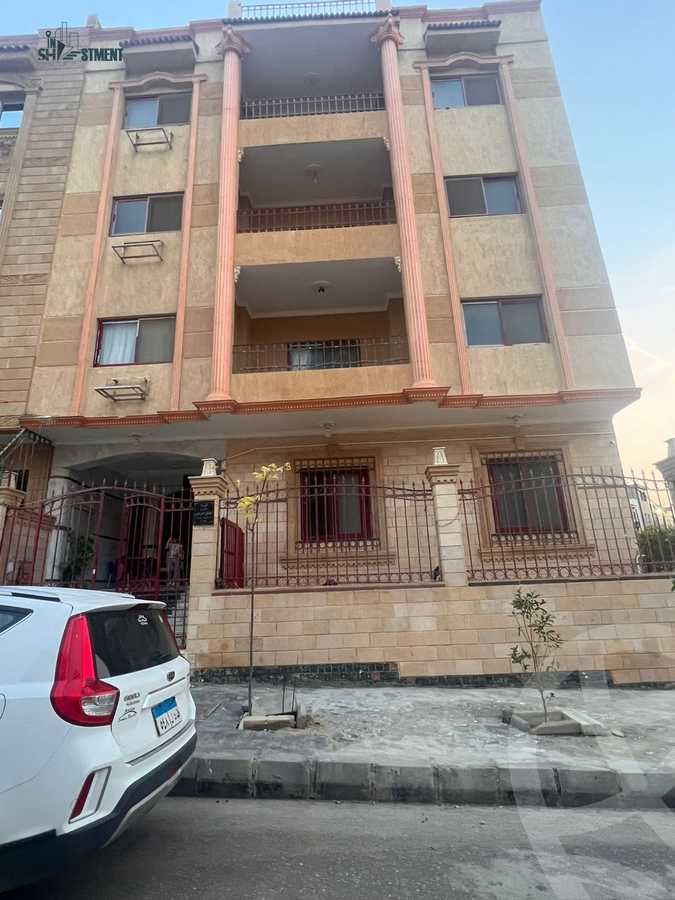https://aqarmap.com.eg/en/listing/4311642-for-sale-cairo-el-shorouk-lskn-l-yly-neighbourhood-7