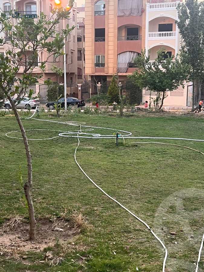 https://aqarmap.com.eg/en/listing/4311642-for-sale-cairo-el-shorouk-lskn-l-yly-neighbourhood-7