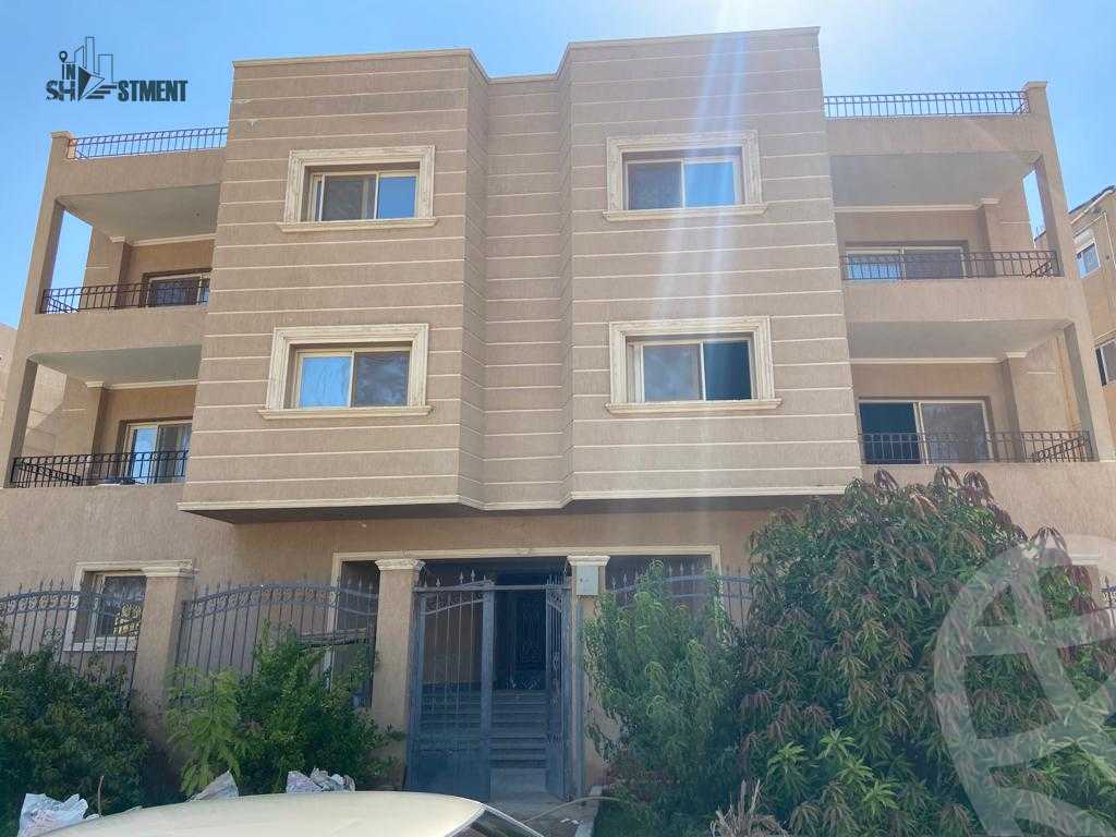 https://aqarmap.com.eg/ar/listing/4311683-for-rent-cairo-el-shorouk-lhy-lrb-neighbourhood-1