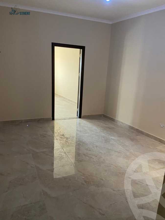 https://aqarmap.com.eg/ar/listing/4311683-for-rent-cairo-el-shorouk-lhy-lrb-neighbourhood-1
