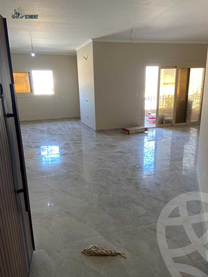 https://aqarmap.com.eg/ar/listing/4311683-for-rent-cairo-el-shorouk-lhy-lrb-neighbourhood-1