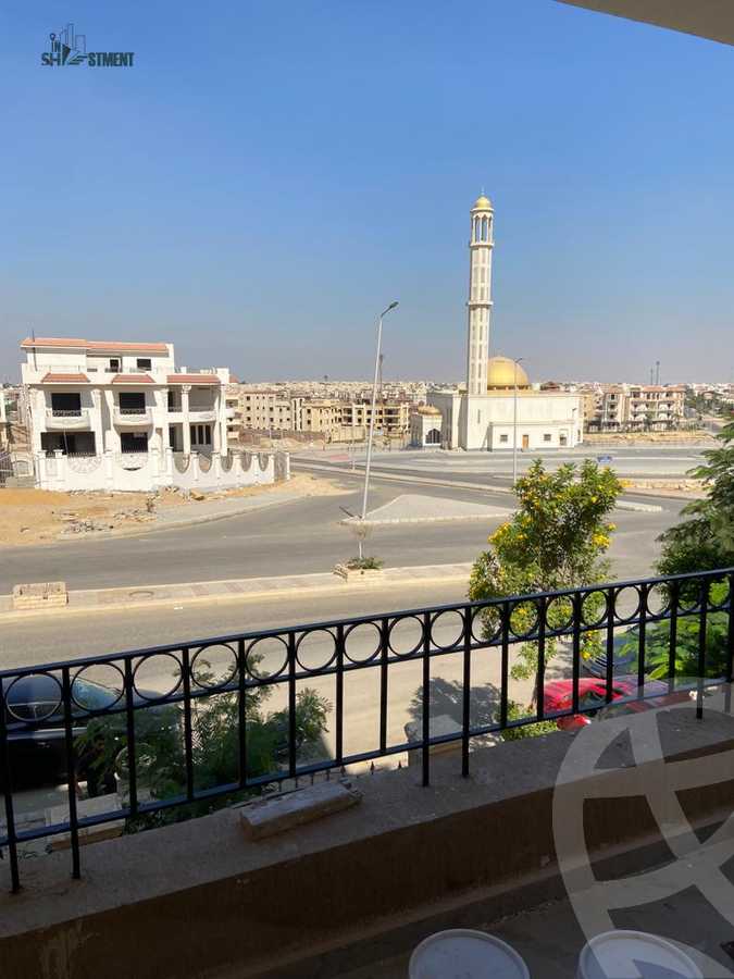 https://aqarmap.com.eg/ar/listing/4311683-for-rent-cairo-el-shorouk-lhy-lrb-neighbourhood-1