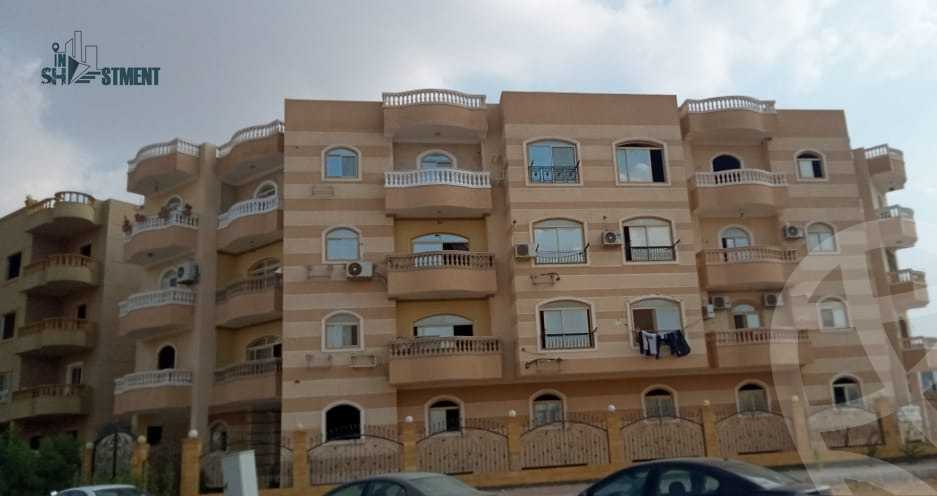 https://aqarmap.com.eg/ar/listing/4318816-for-sale-cairo-el-shorouk-lhy-lthmn-neighbourhood-1